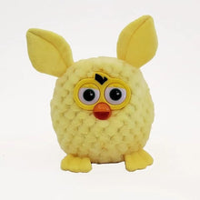 Load image into Gallery viewer, With Box Electronic Pets Interactive Toys Phoebe Firbi Pets Owl Elves Recording Talking Hamster Smart Toy Doll Furbiness boom