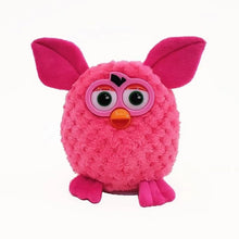 Load image into Gallery viewer, With Box Electronic Pets Interactive Toys Phoebe Firbi Pets Owl Elves Recording Talking Hamster Smart Toy Doll Furbiness boom