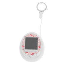 Load image into Gallery viewer, Nostalgic 90S Tamagotchi Virtual Cyber Pet Toy Funny Digital HD Color Screen
