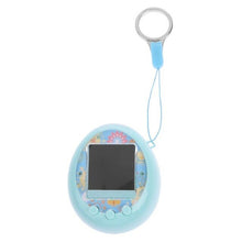 Load image into Gallery viewer, Nostalgic 90S Tamagotchi Virtual Cyber Pet Toy Funny Digital HD Color Screen