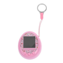 Load image into Gallery viewer, Nostalgic 90S Tamagotchi Virtual Cyber Pet Toy Funny Digital HD Color Screen