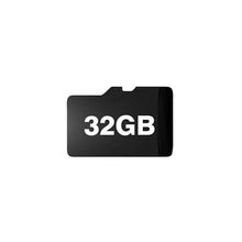 Load image into Gallery viewer, 8 Million Pixels Kids Digital HD 1080P Video Camera 2.0 Inch Color Display Children Baby Birthday Christmas New Year Gift