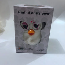 Load image into Gallery viewer, With Box Electronic Pets Interactive Toys Phoebe Firbi Pets Owl Elves Recording Talking Hamster Smart Toy Doll Furbiness boom